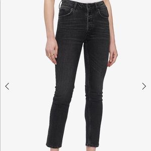 Anine Bing Frida Jean